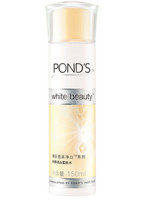 POND'S 旁氏 亮采净白系列 米粹润白柔肤水150ml