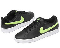 NIKE 耐克 COURT MAJESTIC 女子复刻鞋 454256-041