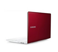 SAMSUNG 三星 NP370R5E-S05CN 15英寸笔记本（i3、2G、500G、HD8750）