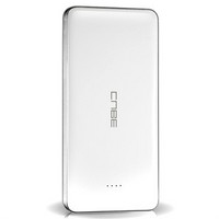 再特价：CUBE 酷比魔方 E12A 移动电源（12000mAh、三星聚合物）