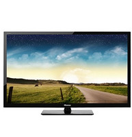 Hisense 海信 LED39K200J 39寸液晶电视