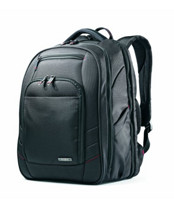 Samsonite 新秀丽 Xenon 2系列  Backpack 笔记本电脑双肩包