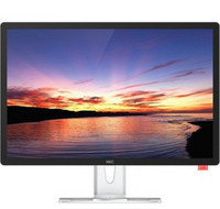 新低价：HKC 惠科 T4000 24英寸显示器（IPS、20000000:1）