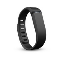 Fitbit Flex 运动智能腕带