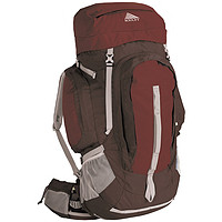 Kelty Coyote 80 户外双肩背包 80L