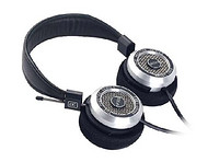 国行低价：GRADO 歌德 SR325IS 头戴式耳机