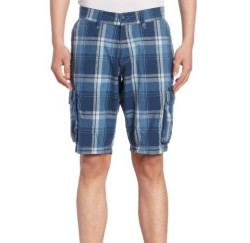 亚马逊中国 esprit夏装清仓 低至1.5折_亚马逊中