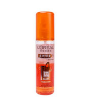 L'OREAL PARIS 巴黎欧莱雅 多效修复喷雾100ml