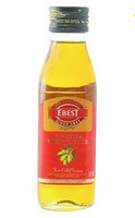 20点开始：EBEST 易贝斯特 特级初榨橄榄油 250ml