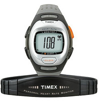 新低价：Timex 天美时 Personal Trainer T5G971心率表（含心率带）