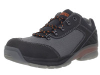 Danner Tektite 3 Inch Work Boot 男款工装靴