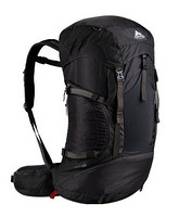 VAUDE 沃德 Brenta 42 户外双肩包 42L