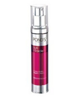 POND'S 旁氏 岁月奇迹 精华晚霜 50ml