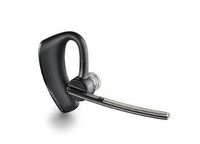 全国可买：Plantronics 缤特力 Voyager Legend 旗舰级 蓝牙耳机