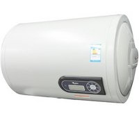 限南宁：Whirlpool 惠而浦 ESH-60EF 热水器60L