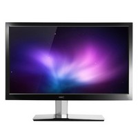 HKC 惠科 T3000+ 液晶显示器（IPS、23寸、2ms）