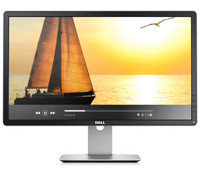 DELL 戴尔 P2314H 23寸 液晶显示器（1080P、IPS）