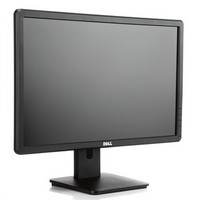 DELL 戴尔 E2214Hv MVA面板 21.5寸液晶显示器