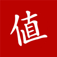 什么值得买 官方WP8移动端 v1.3版