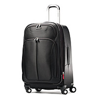 Samsonite 新秀丽 Samsonite Luggage Hyperspace Spinner 万向轮拉杆箱 30寸