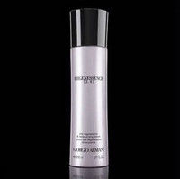 ARMANI 阿玛尼 银钥新肤修护菁华露 200ml