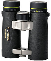 VANGUARD 精嘉 Endeavor 精彩 ED Binocular 8*42双目望远镜（8*42、ED镜片）