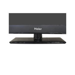 Haier 海尔 ZPB-TS51 电视底座 1元包邮_苏宁