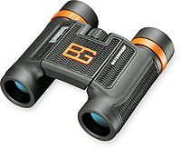 Bushnell 博士能 BushnellBear Grylls系列 望远镜（8*25）