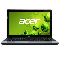限北京：Acer 宏碁 E1-571G-736a4G50Mnks 笔记本（i7-3612QM/4G/500G/GT710M）