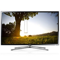 限南宁：SAMSUNG 三星 UA40F6300AJXXR 40寸 LED液晶电视