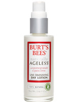 凑单品：Burt's Bees 小蜜蜂 Day Lotion 石榴抗皱日霜55g