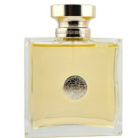 VERSACE 范思哲 女士香水 30ml