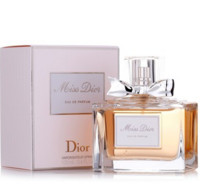 Dior 迪奥小姐香氛 100ml