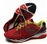 双重优惠：New Balance 新百伦 M890RL3  男款轻量跑鞋