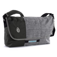 Timbuk2 天霸 Spin Messenger Bag 邮差包（M码）