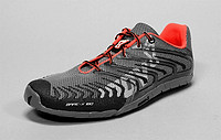 Inov-8 Bare-X 180 赤足跑鞋