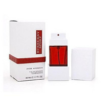 Burberry 博柏利 型动女士香水 50ml