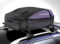 Handiworld HandiHoldall 车顶防水行李包