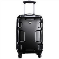 AmericanTourister 美旅 94Z*09001 万向轮拉杆箱 20寸+收纳袋