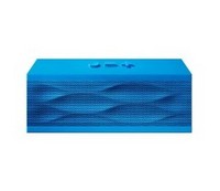 Jawbone JAMBOX  无线蓝牙音箱