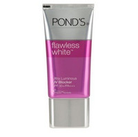 POND'S 旁氏 无瑕透白系列 精透纯白防晒隔离霜 SPF30+/PA+++ 30ml