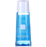 VICHY 薇姿 温泉矿物 保湿清润爽肤水 200ml