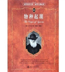 特价预告:亚马逊中国 正版Kindle电子书 10月2