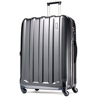 Samsonite 新秀丽 737系列  28寸旅行箱