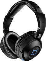 Sennheiser 声海/森海塞尔 MM 500-X 蓝牙耳机（Apt-X、A2DP、SRS）