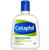 Cetaphil 丝塔芙 保湿润肤乳 237ml