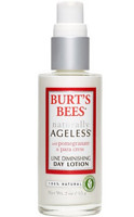 凑单品：Burt's Bees 小蜜蜂 Day Lotion 石榴抗皱日霜55g