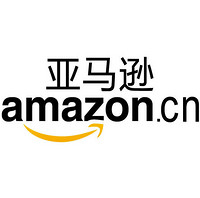 美国亚马逊 本地频道邮件礼品券提示