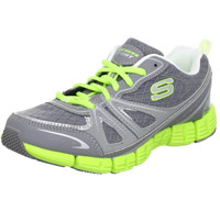 Skechers 斯凯奇 SPORT stride 11639C/11635C 女休闲运动鞋