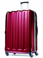 Samsonite 新秀丽 737系列 28寸 硬壳拉杆箱